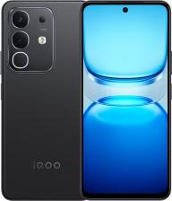 Смартфон Vivo iQOO Z10x 8/128Gb, Black