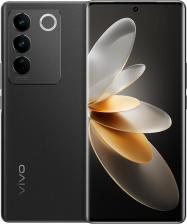Смартфон Vivo S16 8/256Gb, Black