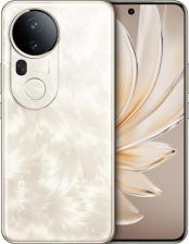 Смартфон Vivo S20 Pro 12/256Gb, Phoenix Feather Gold