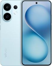 Смартфон Vivo S30 12/256Gb, Blue