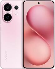 Смартфон Vivo S30 16/512Gb, Pink