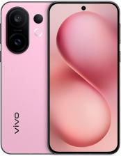Смартфон Vivo S30 Pro Mini 12/512Gb, Pink