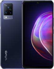 Смартфон Vivo V21 – фото 1
