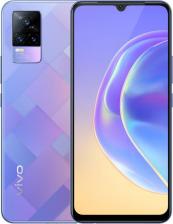Смартфон Vivo V21e 8/128Gb, Алмазная мозаика