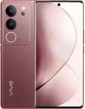 Смартфон Vivo V29 12/256Gb, Красный бархат
