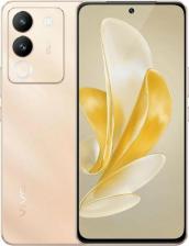 Смартфон Vivo V29e 8/256Gb, Rose gold