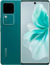 Смартфон Vivo V30 12/512Gb, Изумрудный лес