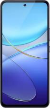Смартфон Vivo V30 Lite 8/256Gb, Crystal Black