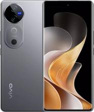 Смартфон Vivo V40 12/512Gb, Stellar Silver