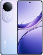 Смартфон Vivo V50 12/512Gb, Purple Fog