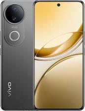 Смартфон Vivo V50 12/512Gb, Storm Black
