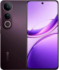 Смартфон Vivo V50 Lite 8/256Gb, Phantom Black