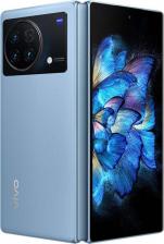 Смартфон Vivo X Fold 12/512Gb, Mountain Blue