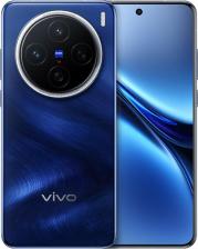 Смартфон Vivo X200 16/1Tb, Sapphire Blue