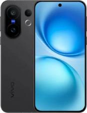Смартфон Vivo X200 FE 12/512Gb, Black Luxe
