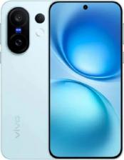 Смартфон Vivo X200 FE 12/512Gb, Blue Breeze