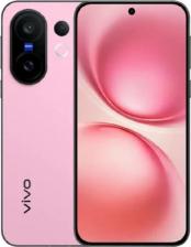 Смартфон Vivo X200 FE 12/512Gb, Pink Vibe