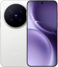 Смартфон Vivo X300 Pro 16/512Gb, Simple White