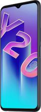 Смартфон Vivo Y20 – фото 1 Смартфон Vivo Y20 – фото 1