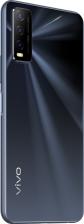 Смартфон Vivo Y20 – фото 2 Смартфон Vivo Y20 – фото 2