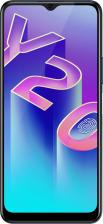 Смартфон Vivo Y20 Смартфон Vivo Y20