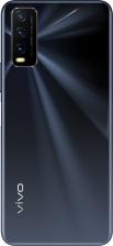 Смартфон Vivo Y20 – фото 4 Смартфон Vivo Y20 – фото 4