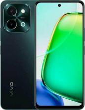 Смартфон Vivo Y28 8/128Gb, Темный изумруд