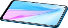 Смартфон Vivo Y30 – фото 3 Смартфон Vivo Y30 – фото 3