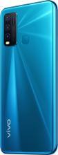 Смартфон Vivo Y30 – фото 4 Смартфон Vivo Y30 – фото 4
