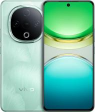 Смартфон Vivo Y300 8/256Gb, Green Pine
