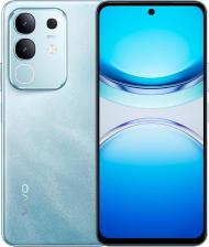 Смартфон Vivo Y300t 12/512Gb, Aquamarine