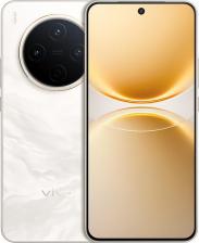 Смартфон Vivo Y500 Pro 12/256Gb, Cloud Gold