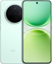 Смартфон Vivo Y500 Pro 12/512Gb, Light Green