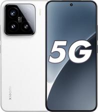 Смартфон Xiaomi 15 16/512Gb, White