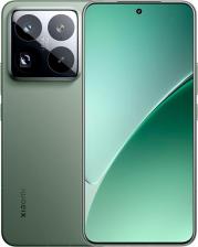 Смартфон Xiaomi 15 Pro 16/1Tb, Spruce Green