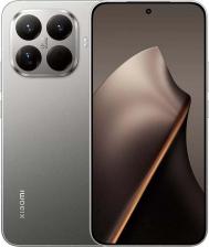 Смартфон Xiaomi 15T Pro 12/512Gb, Gray