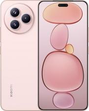 Смартфон Xiaomi Civi 5 Pro 12/256Gb, Blossom Powder