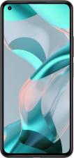Смартфон Xiaomi Mi 11 Lite 5G NE 6/128Gb, Truffle Black