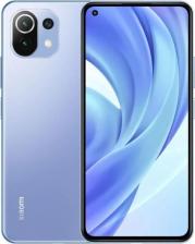 Смартфон Xiaomi Mi 11 Lite 8/128Gb, Bubblegum Blue