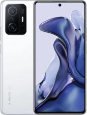 Смартфон Xiaomi Mi 11T 8/256Gb, Moonlight White