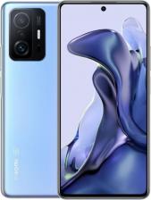 Смартфон Xiaomi Mi 11T Pro 8/256Gb, Celestial Blue