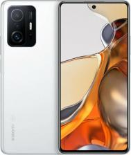 Смартфон Xiaomi Mi 11T Pro 8/256Gb, Moonlight White