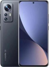 Смартфон Xiaomi Mi 12 8/128Gb, Grey