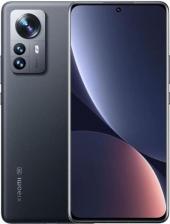 Смартфон Xiaomi Mi 12 Pro 12/256Gb, Grey