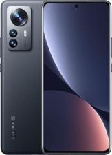 Смартфон Xiaomi Mi 12 Pro 8/128Gb, Grey
