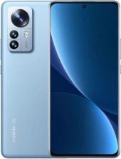 Смартфон Xiaomi Mi 12 Pro 8/256Gb, Blue