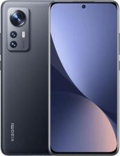 Смартфон Xiaomi Mi 12 Pro 8/256Gb, Grey
