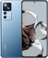 Смартфон Xiaomi Mi 12T 8/256Gb, Blue