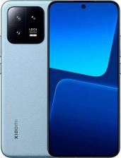 Смартфон Xiaomi Mi 13 12/256Gb, Far Mountain Blue