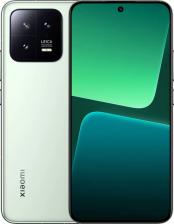 Смартфон Xiaomi Mi 13 12/512Gb, Flora Green